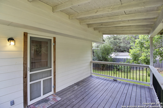 Image 34 of 39 For 10127 Margarita Hl