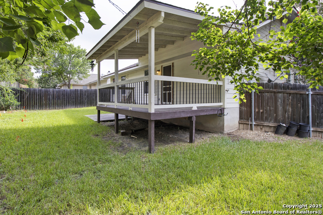 Image 35 of 39 For 10127 Margarita Hl