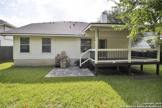 Image 36 of 39 For 10127 Margarita Hl