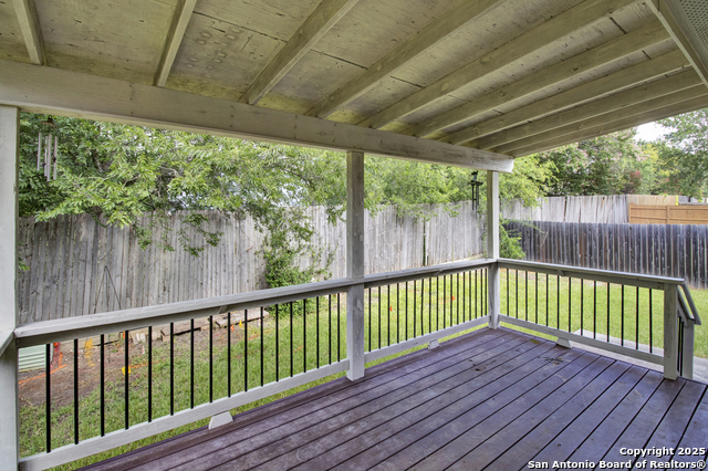 Image 37 of 39 For 10127 Margarita Hl