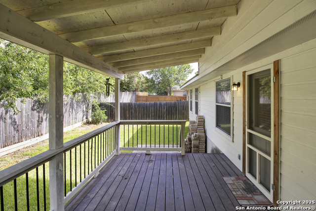 Image 38 of 39 For 10127 Margarita Hl