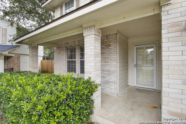 Image 4 of 39 For 10127 Margarita Hl