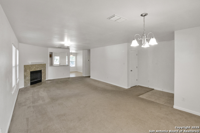 Image 5 of 39 For 10127 Margarita Hl