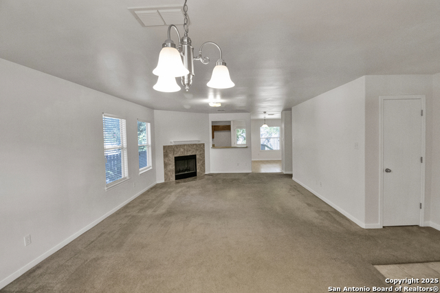 Image 6 of 39 For 10127 Margarita Hl