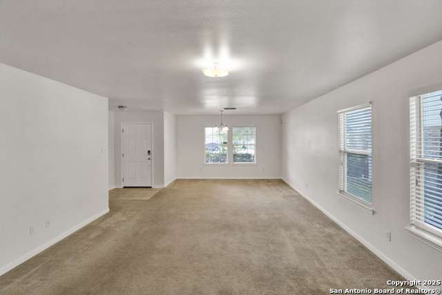 Image 7 of 39 For 10127 Margarita Hl