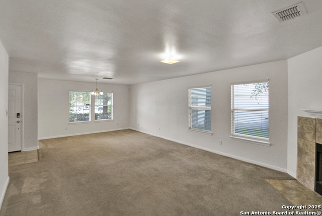 Image 8 of 39 For 10127 Margarita Hl