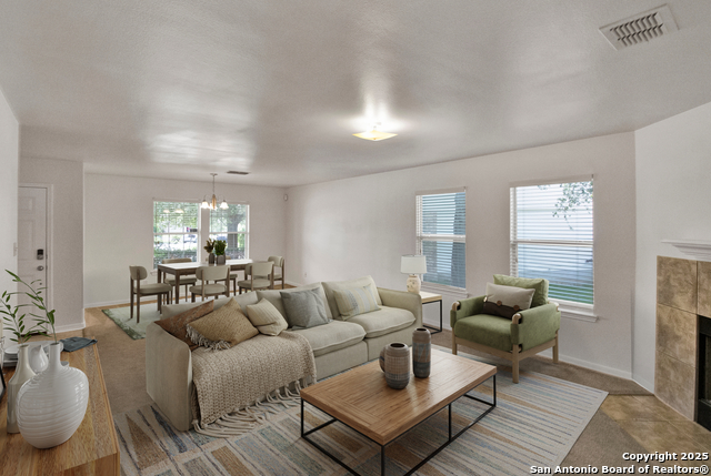 Image 9 of 39 For 10127 Margarita Hl