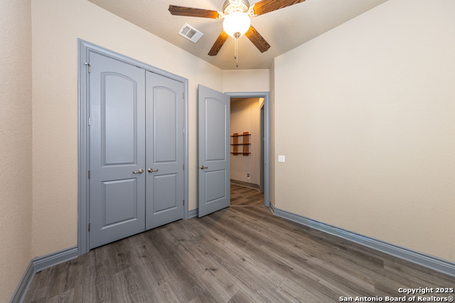 Image 17 of 28 For 636 Carriage House