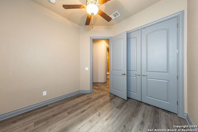 Image 18 of 28 For 636 Carriage House