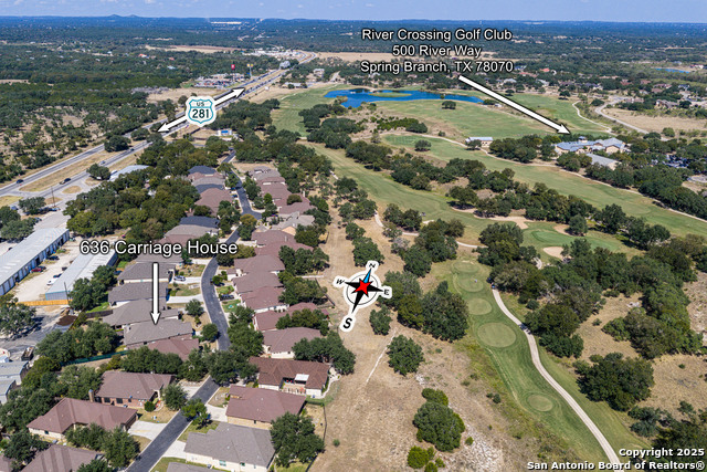 Image 24 of 28 For 636 Carriage House