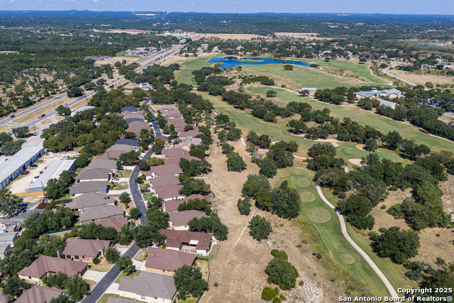 Image 25 of 28 For 636 Carriage House