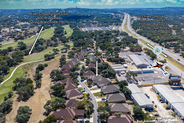 Image 26 of 28 For 636 Carriage House