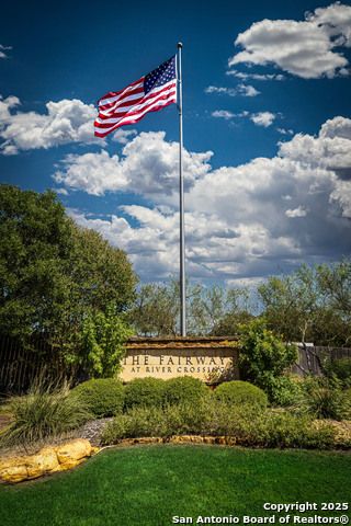 Image 27 of 28 For 636 Carriage House