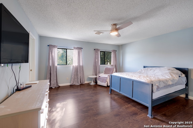 Image 10 of 28 For 13562 Mason Crest