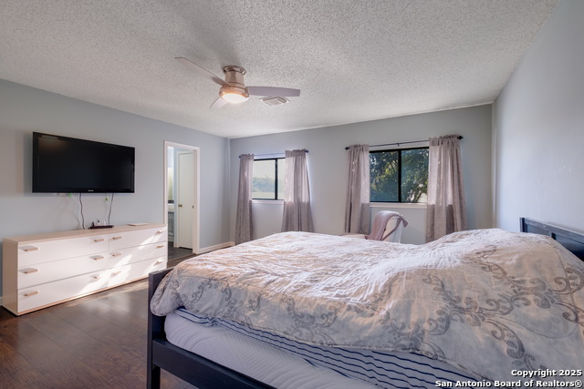 Image 11 of 28 For 13562 Mason Crest