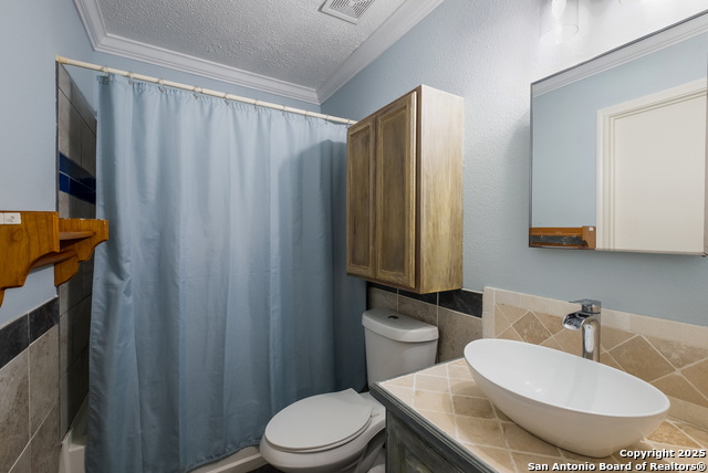 Image 12 of 28 For 13562 Mason Crest