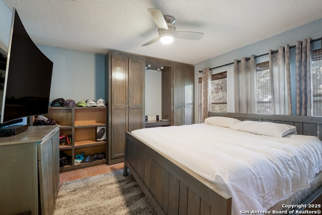 Image 13 of 28 For 13562 Mason Crest