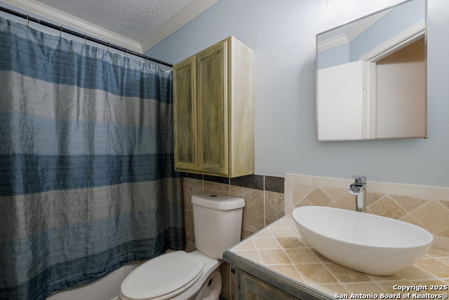 Image 14 of 28 For 13562 Mason Crest