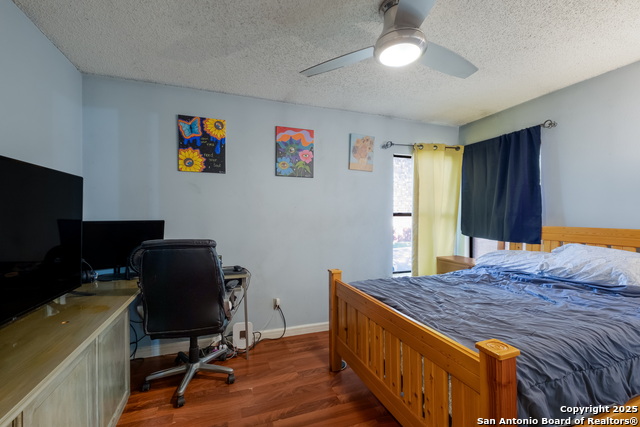 Image 15 of 28 For 13562 Mason Crest