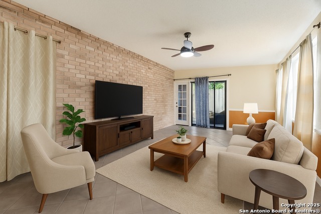 Image 16 of 28 For 13562 Mason Crest