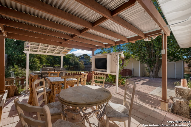 Image 17 of 28 For 13562 Mason Crest