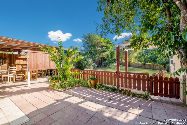 Image 18 of 28 For 13562 Mason Crest