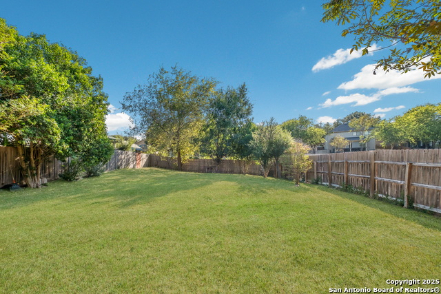 Image 19 of 28 For 13562 Mason Crest