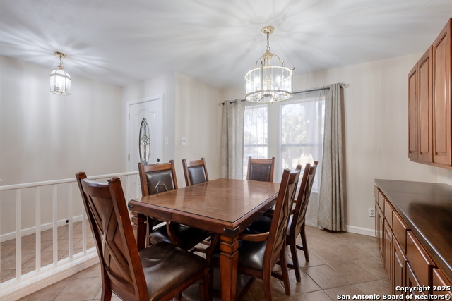 Image 2 of 28 For 13562 Mason Crest