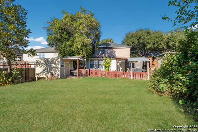 Image 20 of 28 For 13562 Mason Crest