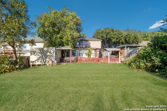 Image 21 of 28 For 13562 Mason Crest