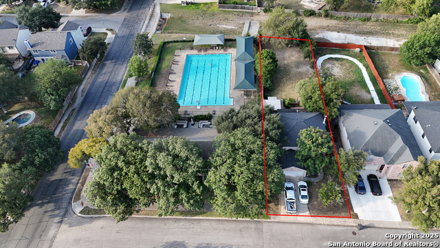 Image 25 of 28 For 13562 Mason Crest