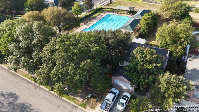 Image 26 of 28 For 13562 Mason Crest