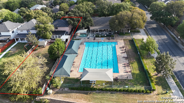 Image 27 of 28 For 13562 Mason Crest