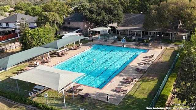 Image 28 of 28 For 13562 Mason Crest