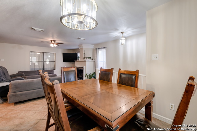 Image 3 of 28 For 13562 Mason Crest