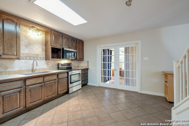 Image 7 of 28 For 13562 Mason Crest