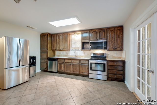 Image 8 of 28 For 13562 Mason Crest