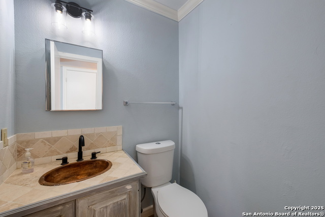 Image 9 of 28 For 13562 Mason Crest