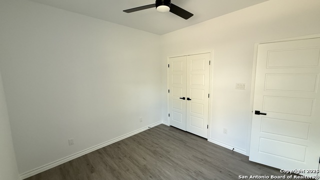 Listing photo id 20 for 124 Lookout Ct