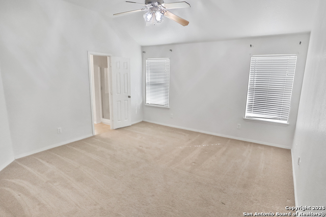 Image 8 of 20 For 3834 Amber Chase
