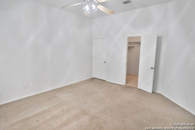 Image 9 of 20 For 3834 Amber Chase