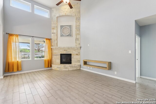 Image 10 of 36 For 8732 Stackstone