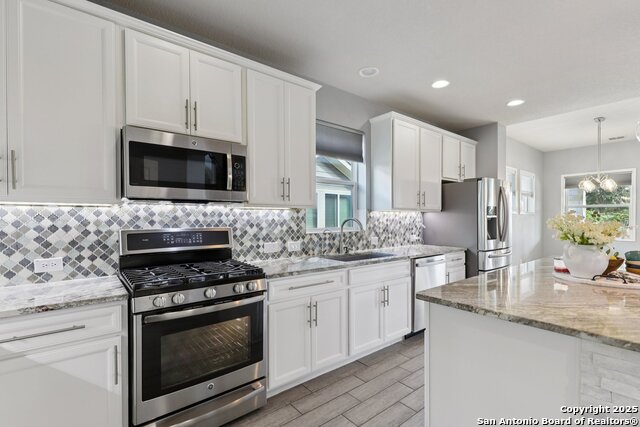 Image 13 of 36 For 8732 Stackstone