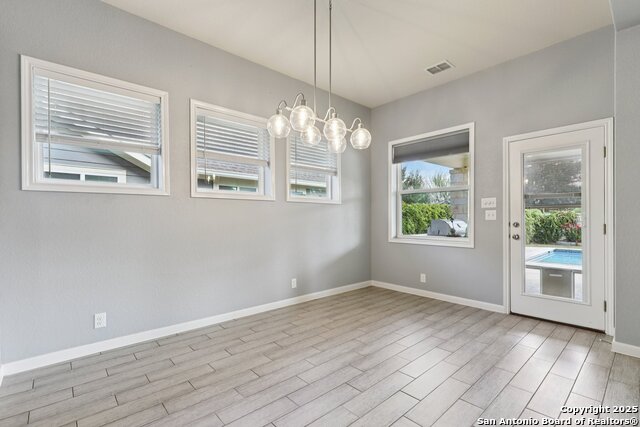 Image 16 of 36 For 8732 Stackstone