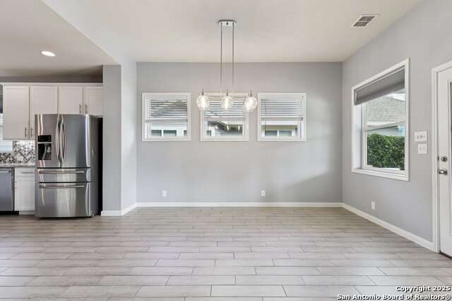 Image 17 of 36 For 8732 Stackstone