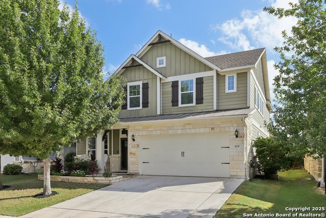 Image 2 of 36 For 8732 Stackstone