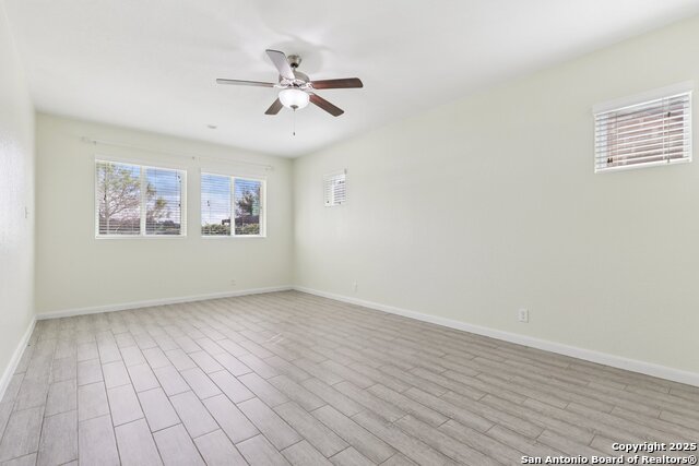 Image 21 of 36 For 8732 Stackstone