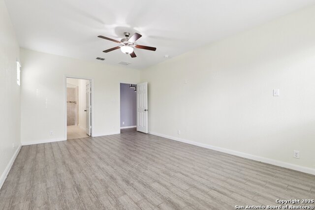 Image 22 of 36 For 8732 Stackstone