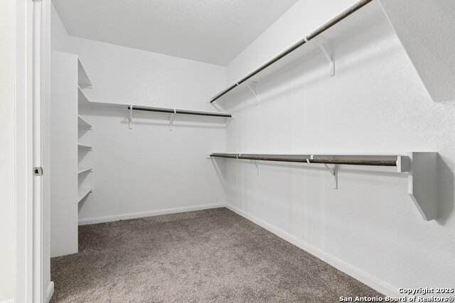 Image 24 of 36 For 8732 Stackstone