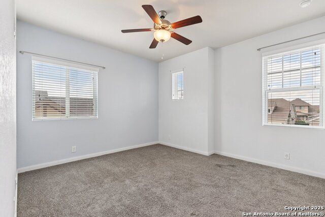 Image 25 of 36 For 8732 Stackstone